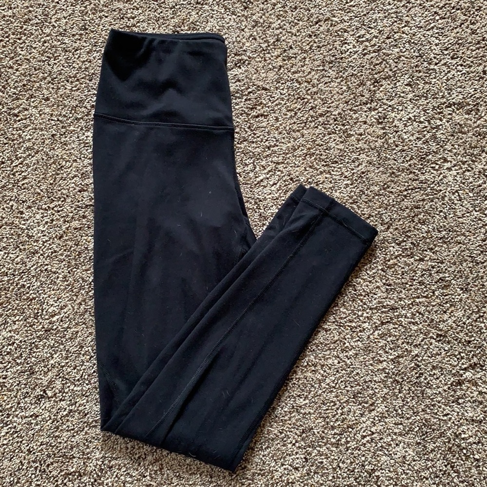 Yogalicious Leggings
